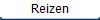 Reizen