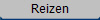 Reizen