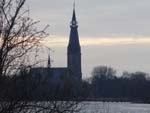 Boverkerk