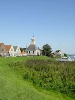 kerk